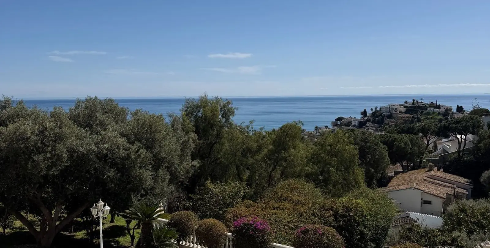 Sale of detached villa in Torremuelle 69