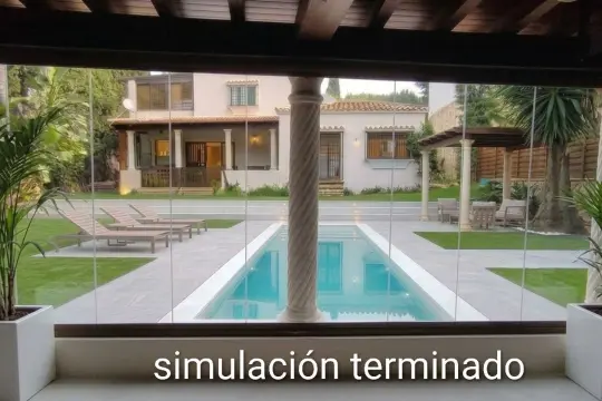 Image 5 thumb