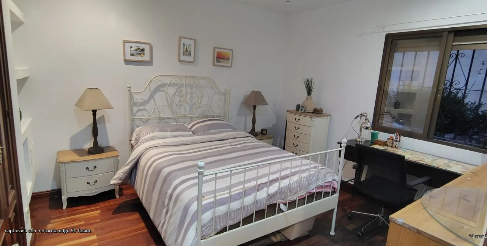 Sale of detached villa in Río Real 15