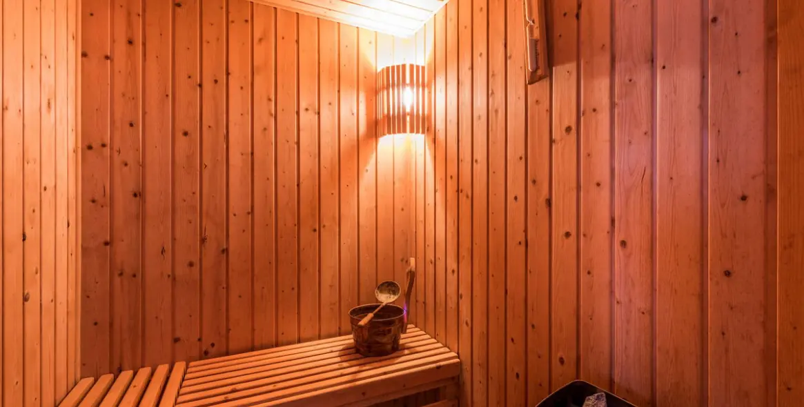 Venta de villa independiente en Churriana 17