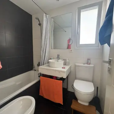 Продажа пентхауса в Valle Romano