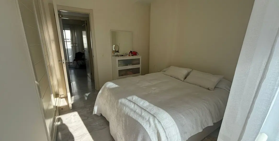 Продажа пентхауса в Valle Romano 9