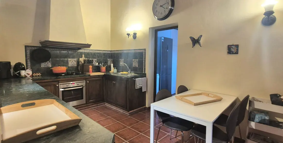 Venta de finca - cortijo en Alhaurín el Grande 13