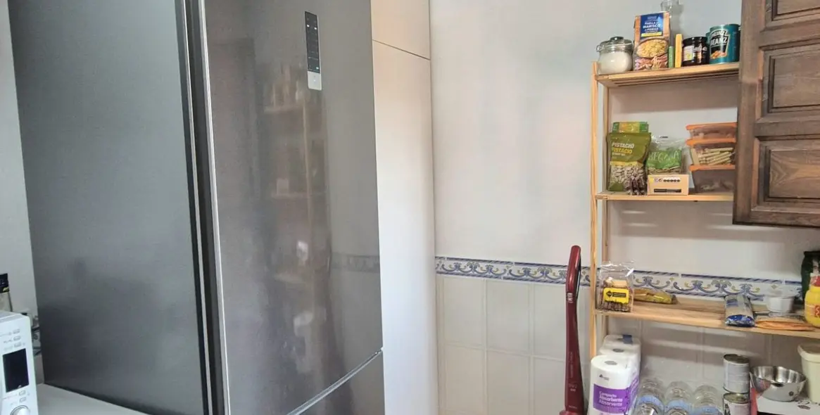 Venta de finca - cortijo en Alhaurín el Grande 15