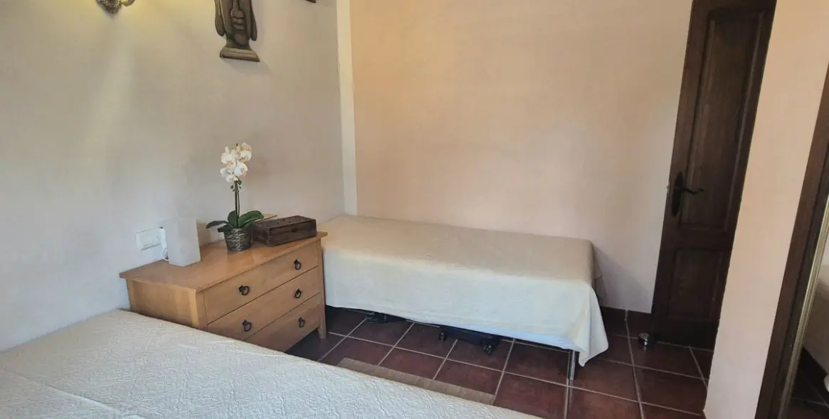 Venta de finca - cortijo en Alhaurín el Grande 18