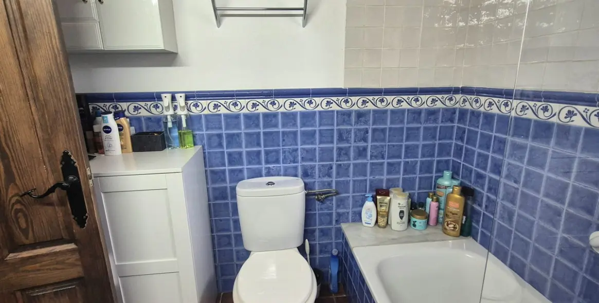 Venta de finca - cortijo en Alhaurín el Grande 20