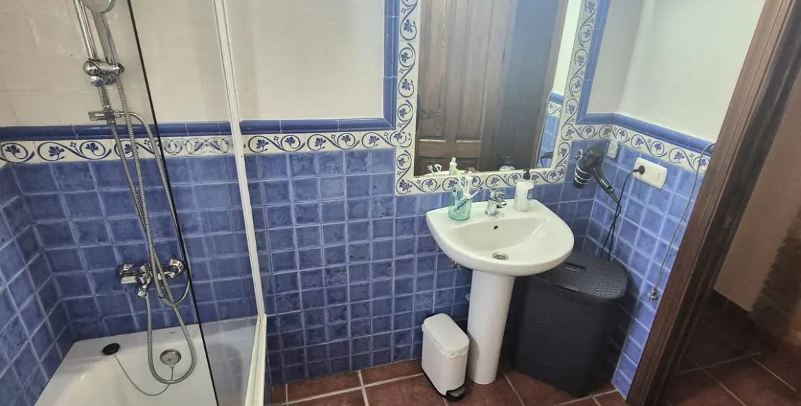 Venta de finca - cortijo en Alhaurín el Grande 21