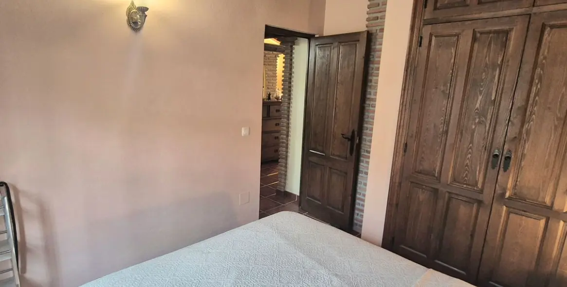 Venta de finca - cortijo en Alhaurín el Grande 24