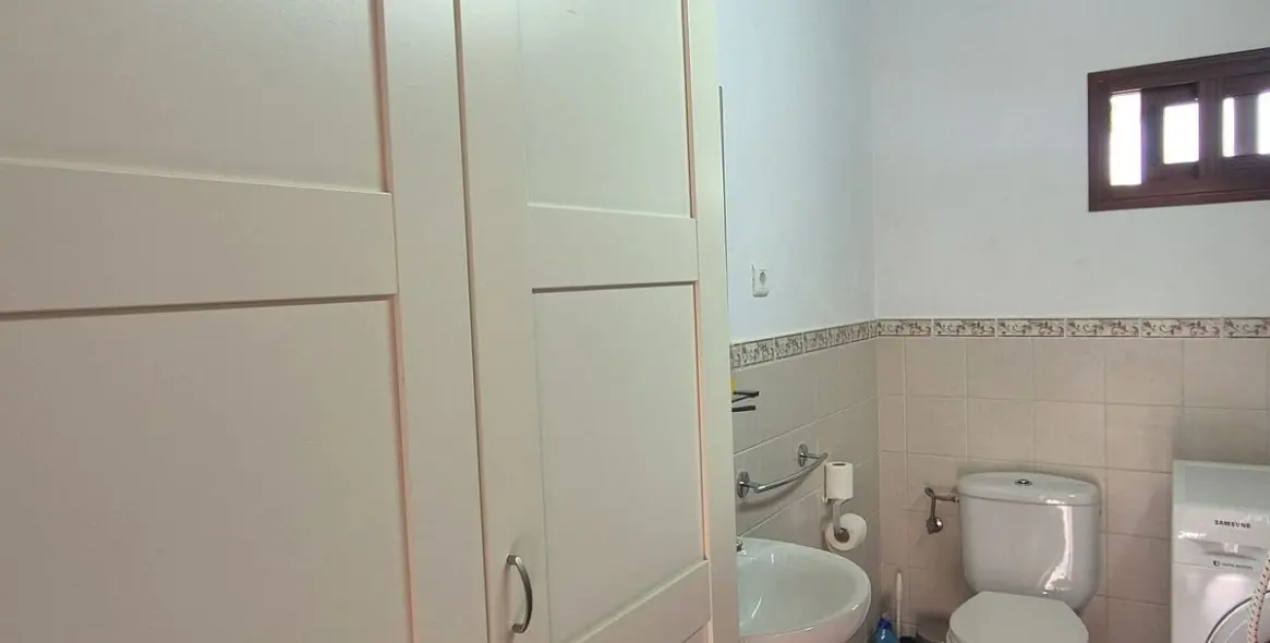 Venta de finca - cortijo en Alhaurín el Grande 39