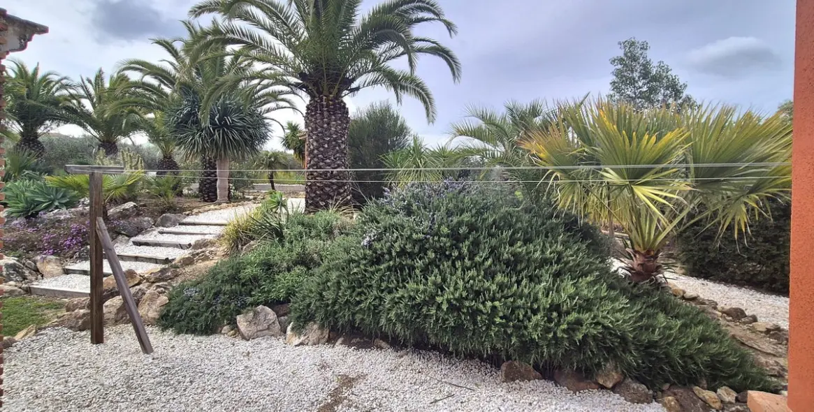 Venta de finca - cortijo en Alhaurín el Grande 49