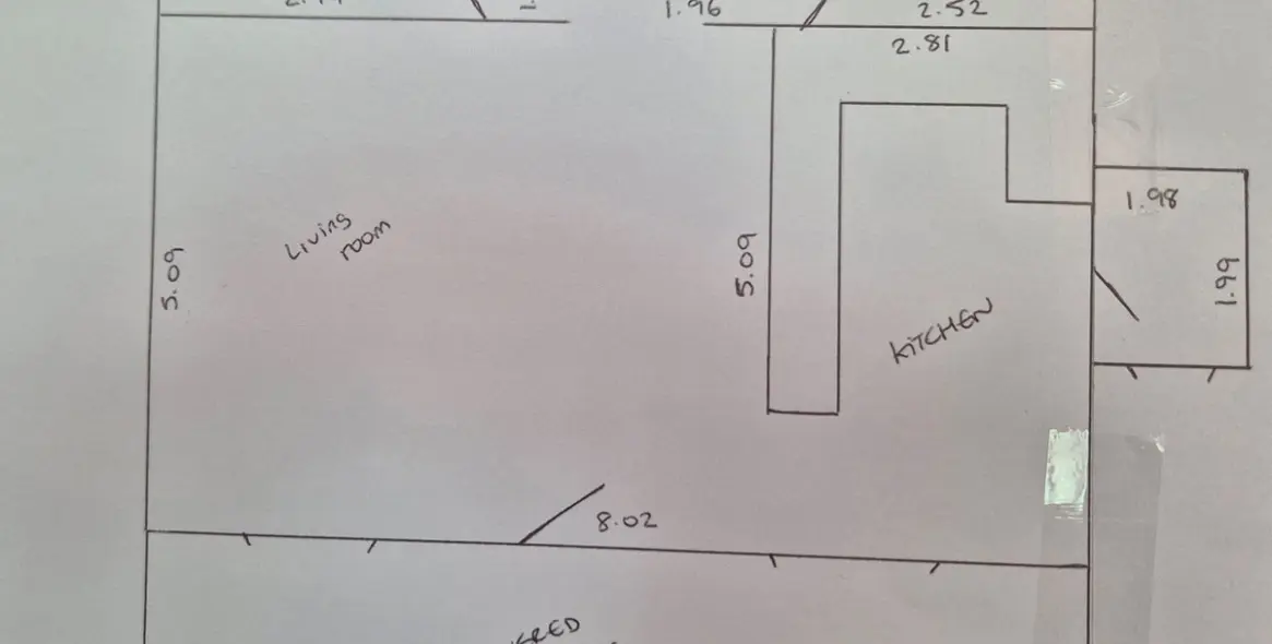 Venta de finca - cortijo en Alhaurín el Grande 64