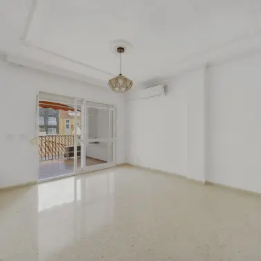 Продажа апартаментов на среднем этаже в Fuengirola