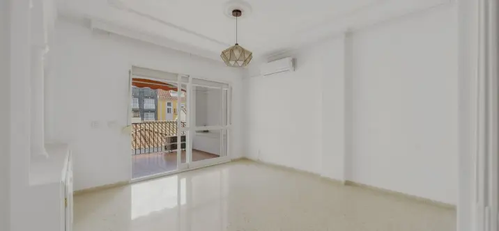 Продажа апартаментов на среднем этаже в Fuengirola 4