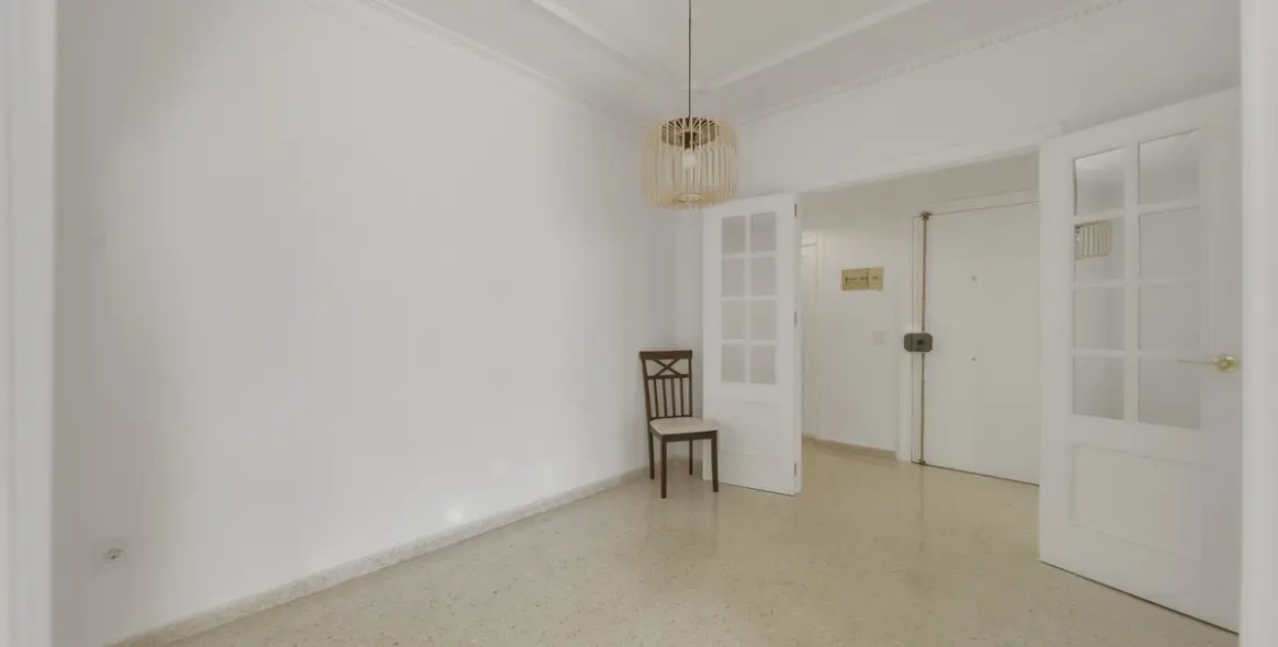 Продажа апартаментов на среднем этаже в Fuengirola 6