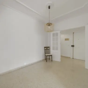 Продажа апартаментов на среднем этаже в Fuengirola