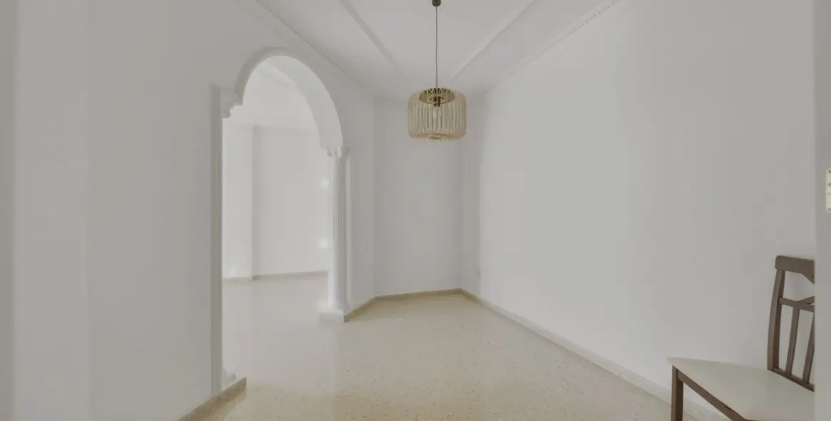 Продажа апартаментов на среднем этаже в Fuengirola 8