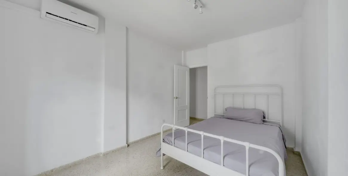 Продажа апартаментов на среднем этаже в Fuengirola 18