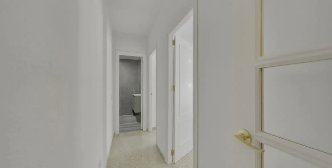 Продажа апартаментов на среднем этаже в Fuengirola 20