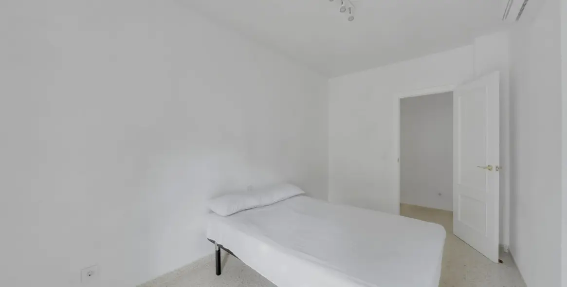 Продажа апартаментов на среднем этаже в Fuengirola 21