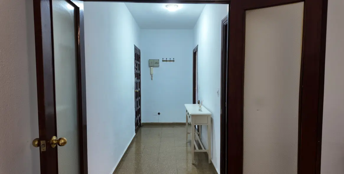 Продажа апартаментов на среднем этаже в Marbella 2