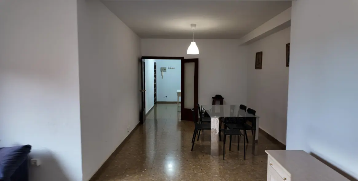 Продажа апартаментов на среднем этаже в Marbella 6