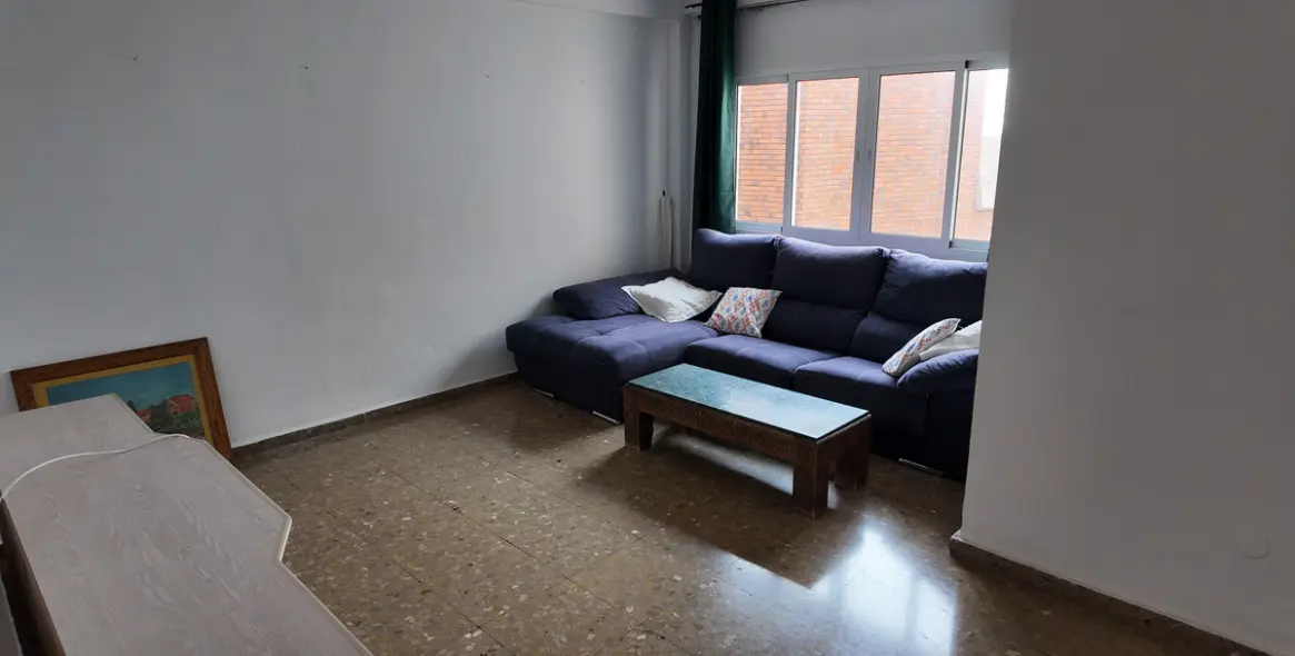 Продажа апартаментов на среднем этаже в Marbella 8