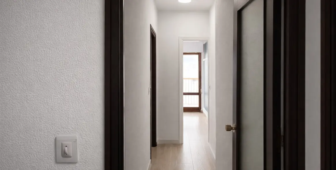 Продажа апартаментов на среднем этаже в Marbella 9