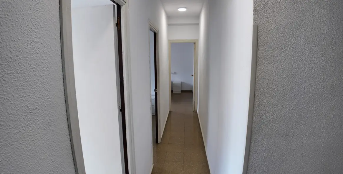 Продажа апартаментов на среднем этаже в Marbella 15