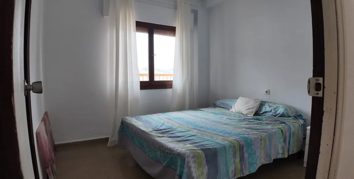 Продажа апартаментов на среднем этаже в Marbella 16