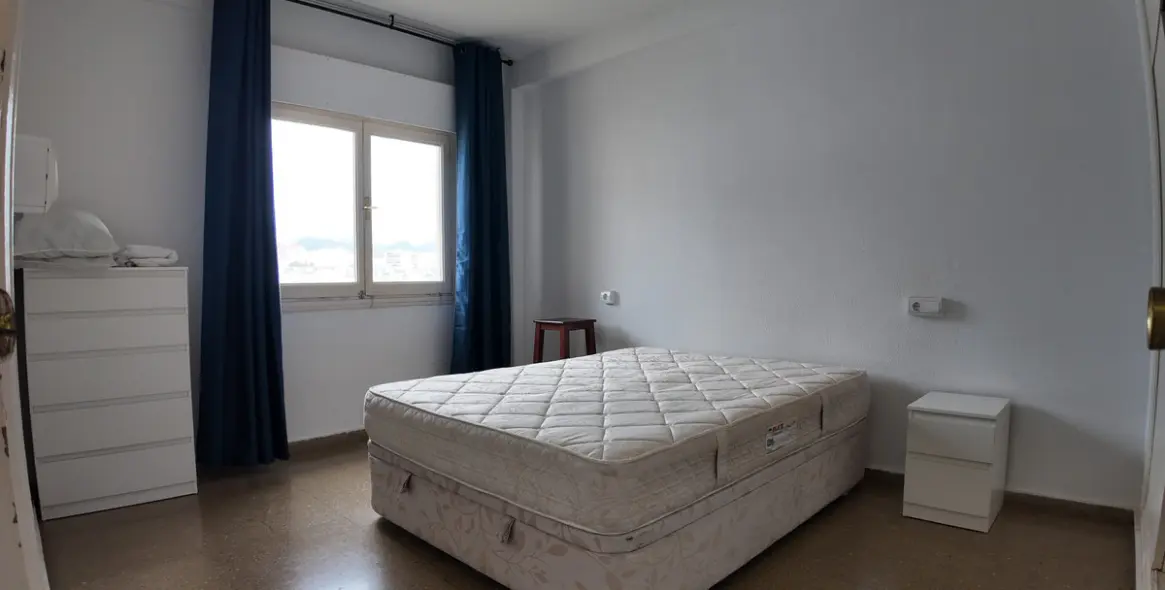 Продажа апартаментов на среднем этаже в Marbella 18