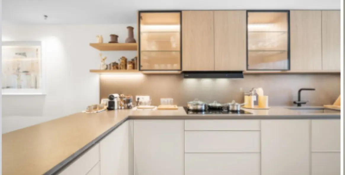 Sale of townhouse in Nueva Andalucía 5