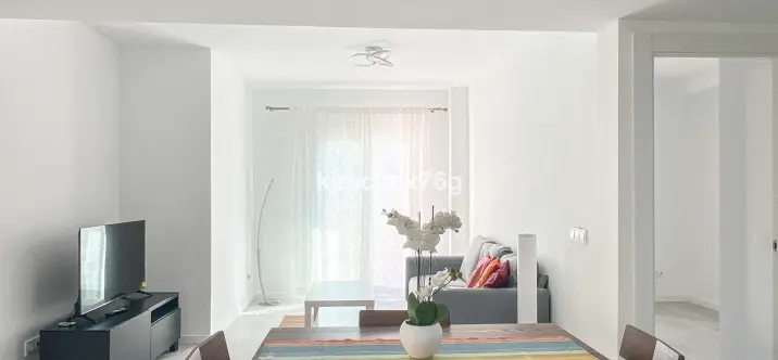 Продажа апартаментов на среднем этаже в Torreblanca 2