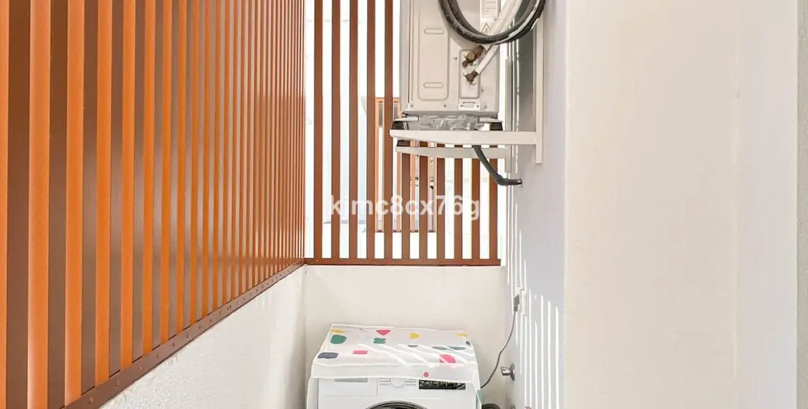 Продажа апартаментов на среднем этаже в Torreblanca 16