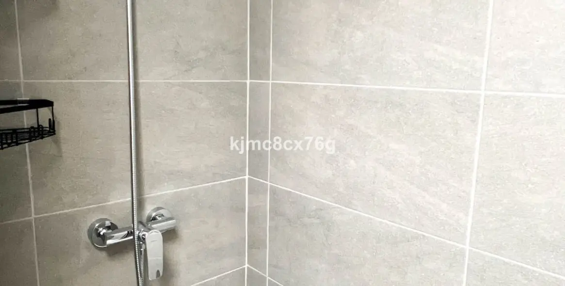 Продажа апартаментов на среднем этаже в Torreblanca 19