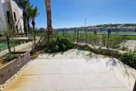 Image 6 thumb
