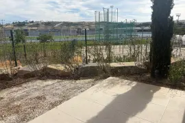 Image 7 thumb