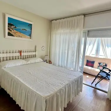 Продажа апартаментов на среднем этаже в Fuengirola