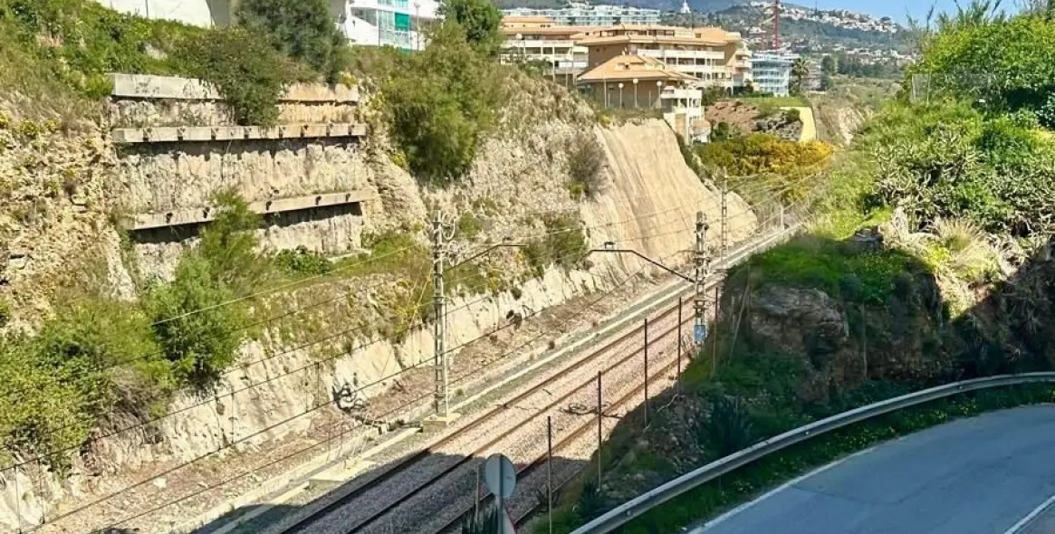 Продажа апартаментов на среднем этаже в Fuengirola 34