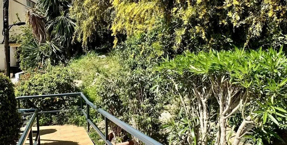 Продажа апартаментов на среднем этаже в Fuengirola 38