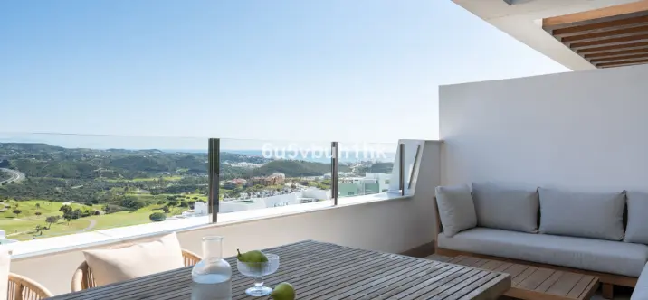 Продажа апартаментов на первом этаже в Calanova Golf 0