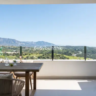 Продажа апартаментов на первом этаже в Calanova Golf