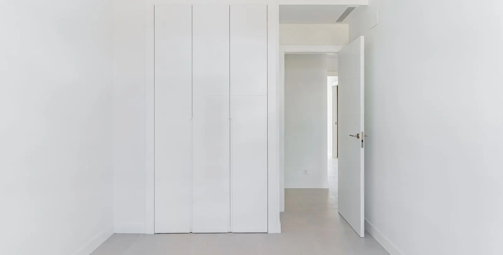 Продажа апартаментов на среднем этаже в La Cala de Mijas 12