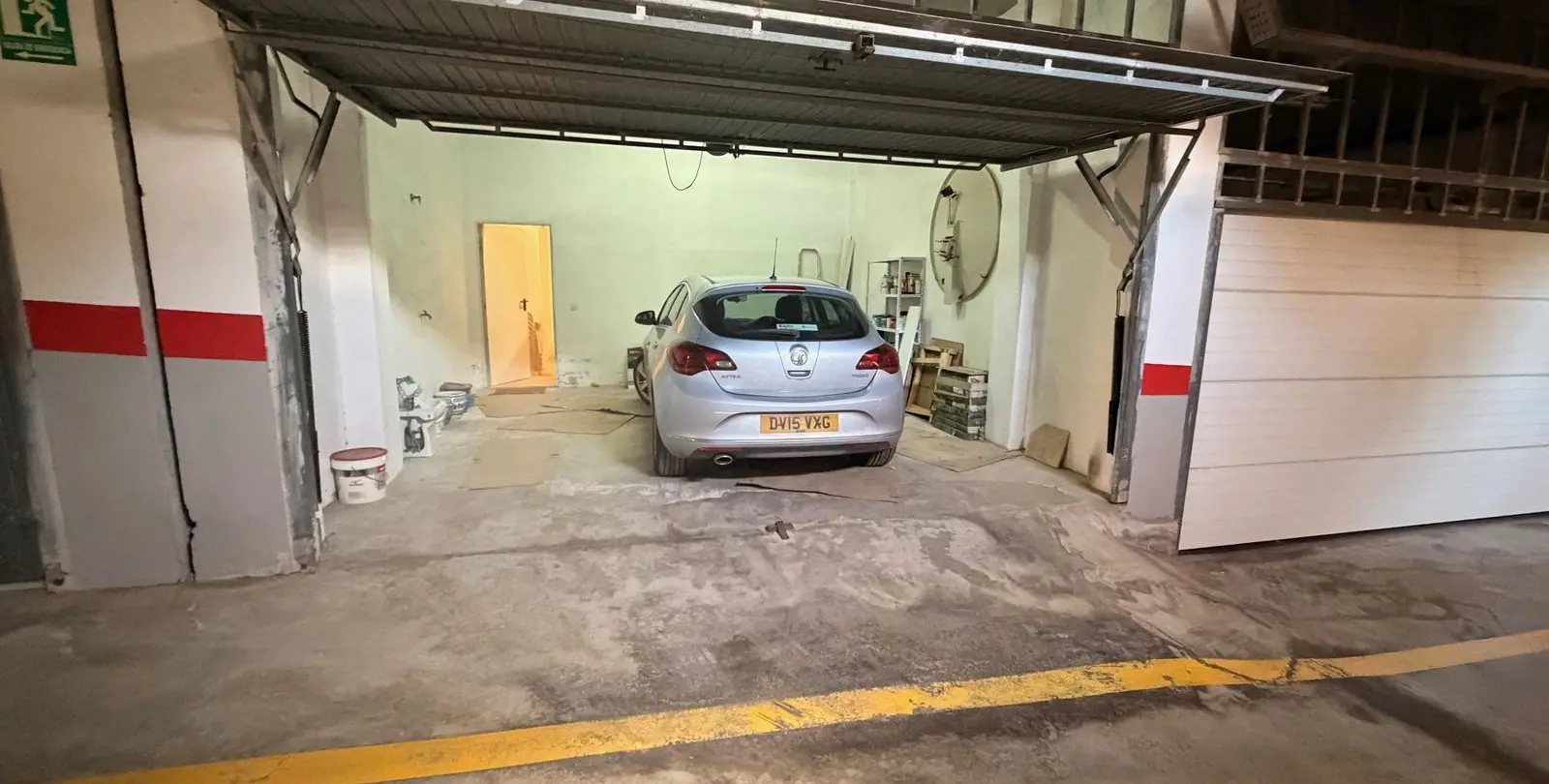 Venta de adosado en Calahonda 35