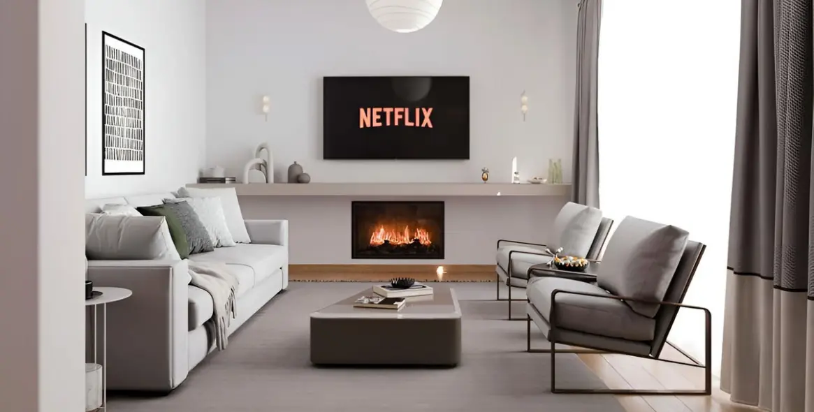 Sale of townhouse in Estepona 7