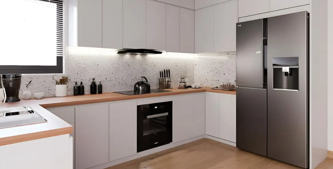 Sale of townhouse in Estepona 8