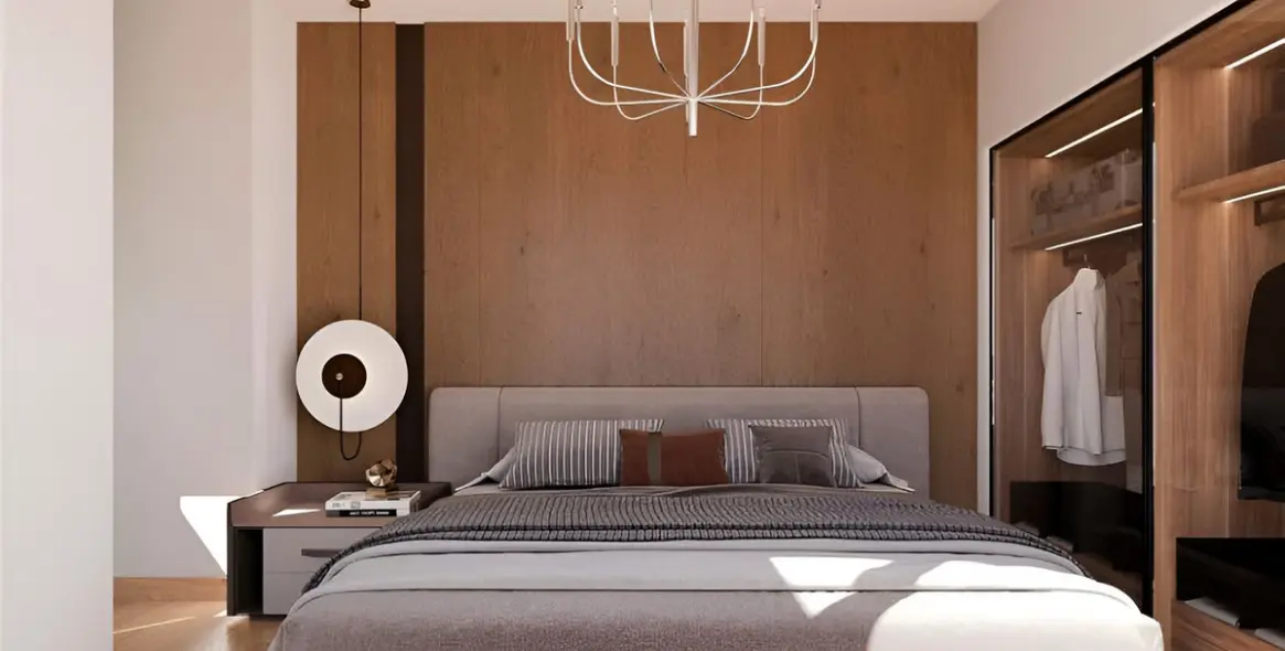 Sale of townhouse in Estepona 9