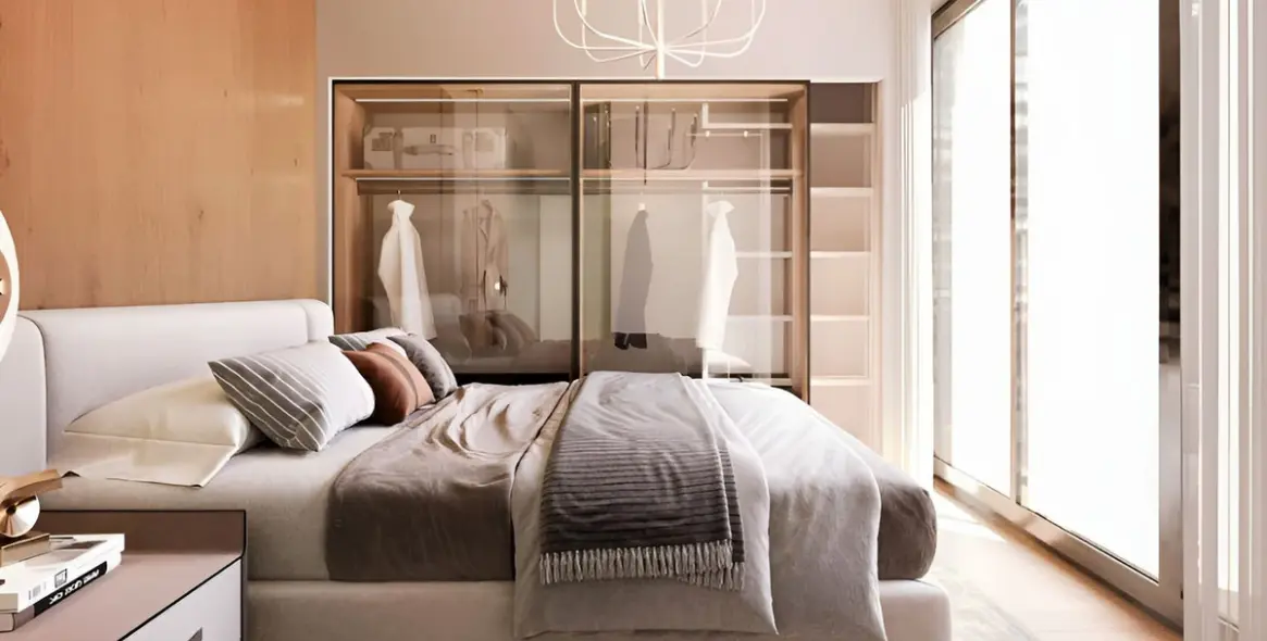 Sale of townhouse in Estepona 10