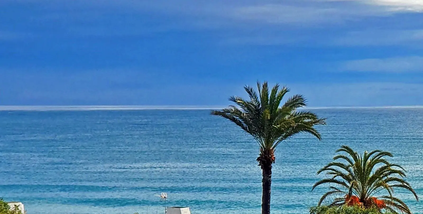 Venta de adosado en Estepona 13