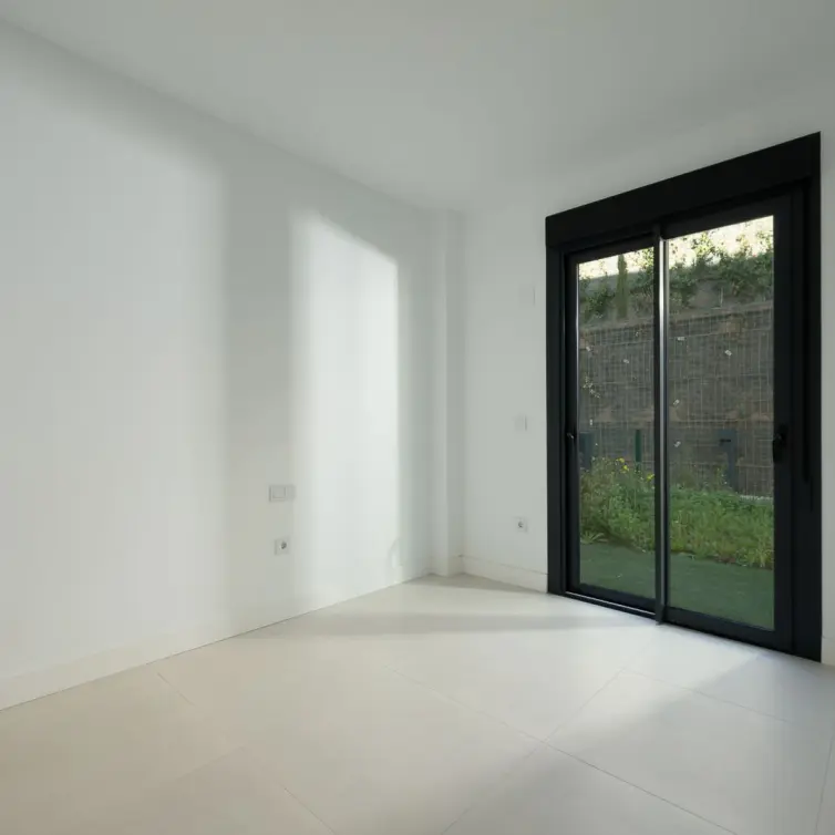 Venta de apartamento en planta baja en Fuengirola