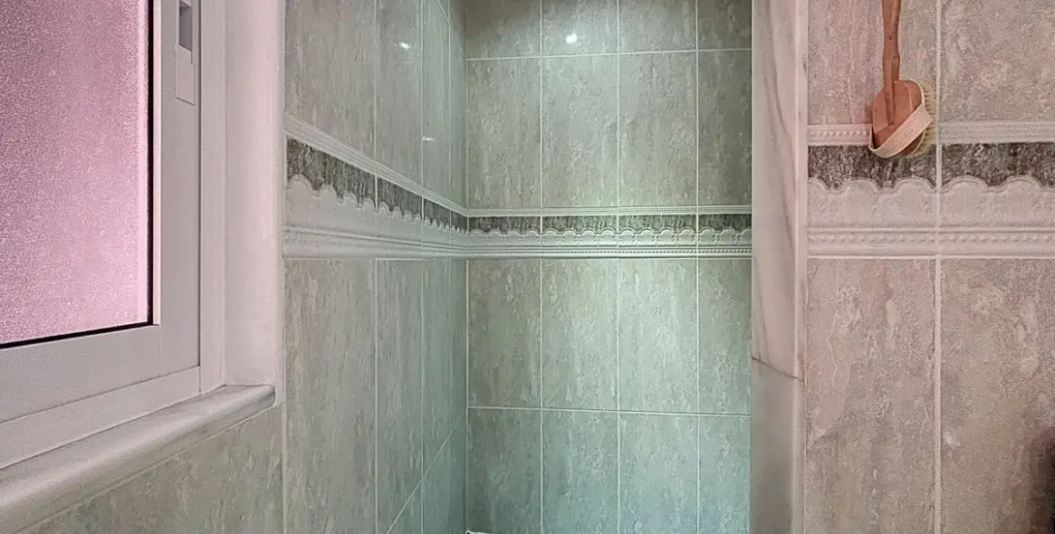 Venta de villa independiente en Torre del Mar 47